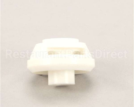 0712743 Champion - Moyer Diebel Kit, Upper Washarm Bearing 501