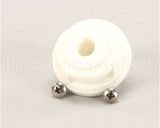 0712743 Champion - Moyer Diebel Kit, Upper Washarm Bearing 501