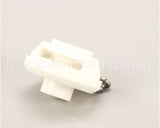 0712743 Champion - Moyer Diebel Kit, Upper Washarm Bearing 501