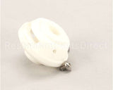 0712743 Champion - Moyer Diebel Kit, Upper Washarm Bearing 501