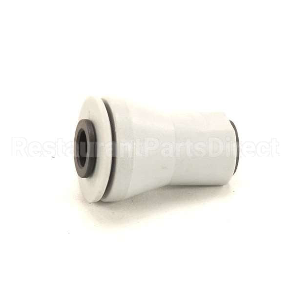 0712749 Compatible Champion Bearingassy, Sprayarm