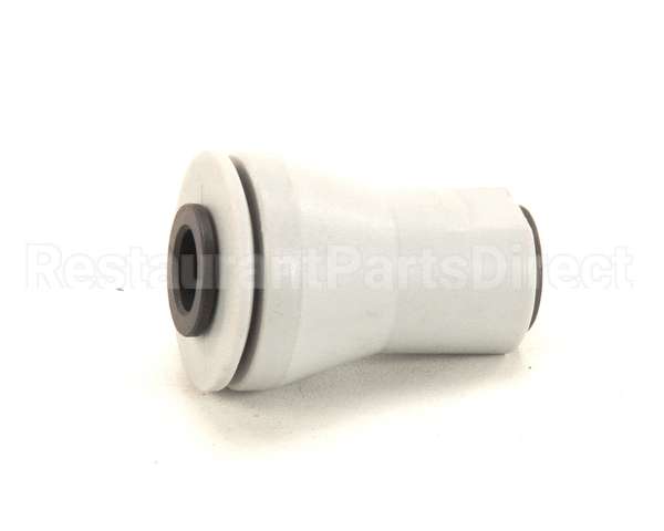 0712749 Champion - Moyer Diebel Bearing Assembly All M3 Series