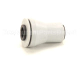 0712749 Champion - Moyer Diebel Bearing Assembly All M3 Series