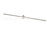 0712834 Champion - Moyer Diebel Arm, Rinse Assembly 351Ht/Uc65E