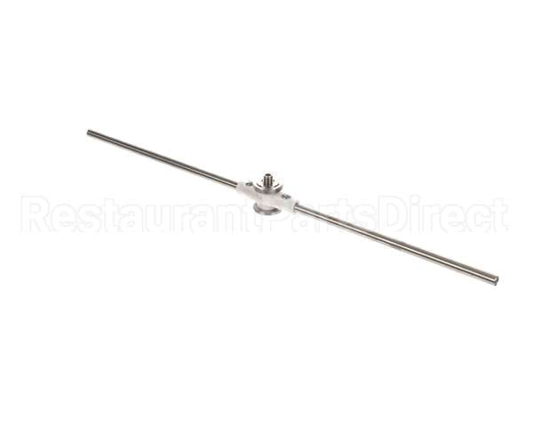 0712834 Champion - Moyer Diebel Arm, Rinse Assembly 351Ht/Uc65E