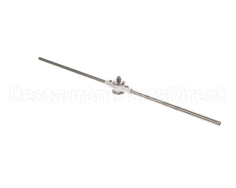 0712834 Champion - Moyer Diebel Arm, Rinse Assembly 351Ht/Uc65E