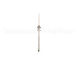 0712834 Champion - Moyer Diebel Arm, Rinse Assembly 351Ht/Uc65E