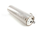 0712835 Champion - Moyer Diebel Tank, Booster Welded 351Ht