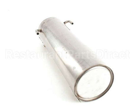 0712835 Champion - Moyer Diebel Tank, Booster Welded 351Ht