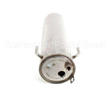 0712835 Champion - Moyer Diebel Tank, Booster Welded 351Ht