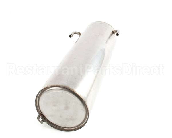 0712835 Champion - Moyer Diebel Tank, Booster Welded 351Ht