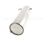 0712835 Champion - Moyer Diebel Tank, Booster Welded 351Ht