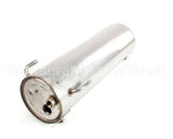 0712835 Champion - Moyer Diebel Tank, Booster Welded 351Ht