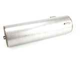 0712835 Champion - Moyer Diebel Tank, Booster Welded 351Ht