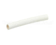 07129.1000 Bunn Tube,Silicone-Wht.438Idx4.5L