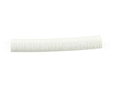 07129.1000 Bunn Tube,Silicone-Wht.438Idx4.5L