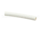 07129.1000 Bunn Tube,Silicone-Wht.438Idx4.5L