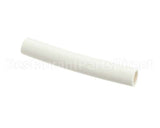 07129.1000 Bunn Tube,Silicone-Wht.438Idx4.5L
