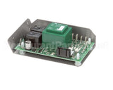 0713133 Champion - Moyer Diebel Kit, Fill And Drain Timer 351H