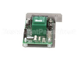 0713133 Champion - Moyer Diebel Kit, Fill And Drain Timer 351H