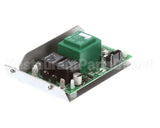 0713133 Champion - Moyer Diebel Kit, Fill And Drain Timer 351H