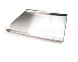 0713136 Champion - Moyer Diebel Door Welded Assembly, 401/501 (Ser