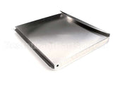 0713136 Champion - Moyer Diebel Door Welded Assembly, 401/501 (Ser