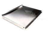 0713136 Champion - Moyer Diebel Door Welded Assembly, 401/501 (Ser