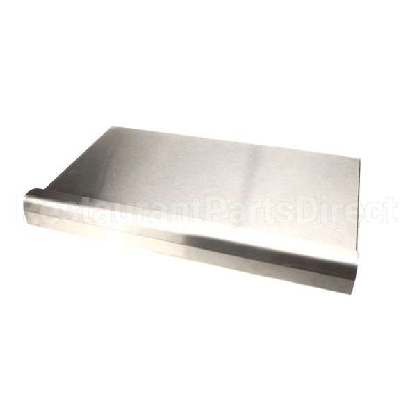 0713153 Compatible Champion Doorcomplete, 240Lt\Ht