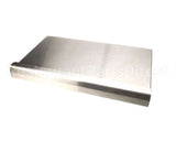 0713153 Champion - Moyer Diebel Door Complete, 240Lt\Ht