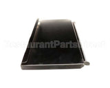 0713153 Champion - Moyer Diebel Door Complete, 240Lt\Ht