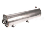 0713333 Champion - Moyer Diebel Tank, Booster Welded, M4 U/C