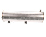 0713333 Champion - Moyer Diebel Tank, Booster Welded, M4 U/C