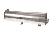 0713333 Champion - Moyer Diebel Tank, Booster Welded, M4 U/C