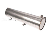 0713333 Champion - Moyer Diebel Tank, Booster Welded, M4 U/C