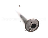 0713333 Champion - Moyer Diebel Tank, Booster Welded, M4 U/C