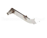 0713429 Champion - Moyer Diebel Hinge Assembly, Lh M4