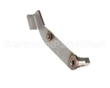 0713429 Champion - Moyer Diebel Hinge Assembly, Lh M4