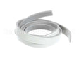 0713558 Champion - Moyer Diebel Kit, Door Gasket