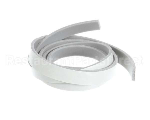 0713558 Champion - Moyer Diebel Kit, Door Gasket