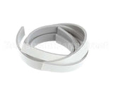 0713558 Champion - Moyer Diebel Kit, Door Gasket