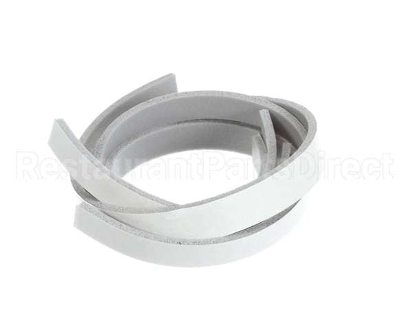 0713558 Champion - Moyer Diebel Kit, Door Gasket