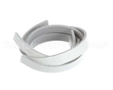 0713558 Champion - Moyer Diebel Kit, Door Gasket