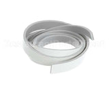 0713558 Champion - Moyer Diebel Kit, Door Gasket