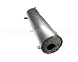 0713565 Champion - Moyer Diebel Booster, Welded Hr M4 U/C