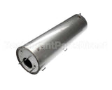 0713565 Champion - Moyer Diebel Booster, Welded Hr M4 U/C