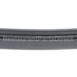 07136 Cleveland Gasket;Compt.door; Model J-Ste