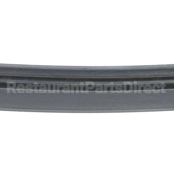 07136 Cleveland Gasket;Compt.door; Model J-Ste