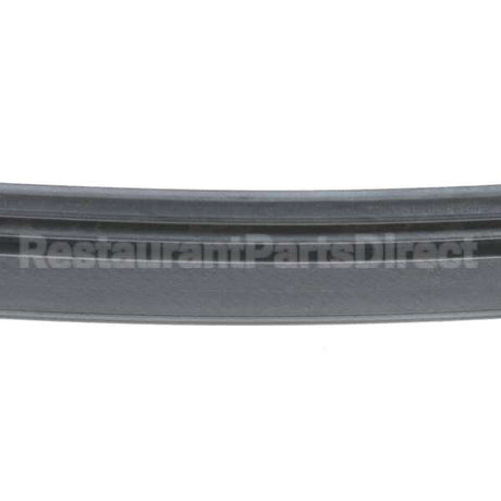 07136 Cleveland Gasket;Compt.door; Model J-Ste