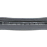 07136 Cleveland Gasket;Compt.door; Model J-Ste